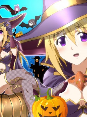 ◆FANBOX◆ くろだありあけ [430295＆kuroda]_563_430295_2878417_0