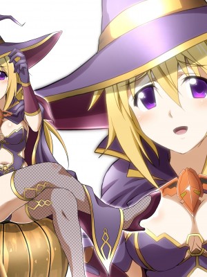 ◆FANBOX◆ くろだありあけ [430295＆kuroda]_564_430295_2878417_1