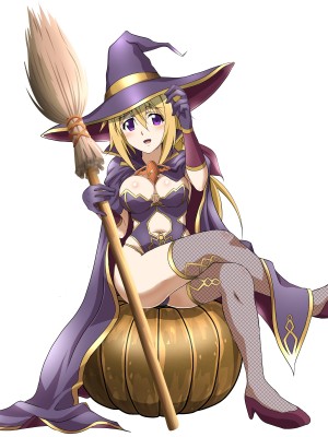 ◆FANBOX◆ くろだありあけ [430295＆kuroda]_565_430295_2878417_2