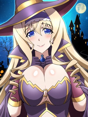 ◆FANBOX◆ くろだありあけ [430295＆kuroda]_566_430295_2882009_0