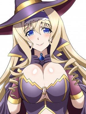 ◆FANBOX◆ くろだありあけ [430295＆kuroda]_568_430295_2882009_2