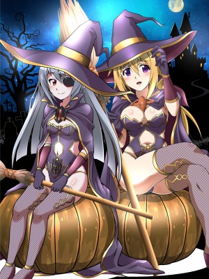 ◆FANBOX◆ くろだありあけ [430295＆kuroda]_570_430295_2886820_0