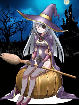 ◆FANBOX◆ くろだありあけ [430295＆kuroda]_571_430295_2886820_1