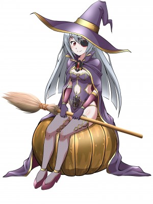 ◆FANBOX◆ くろだありあけ [430295＆kuroda]_572_430295_2886820_2