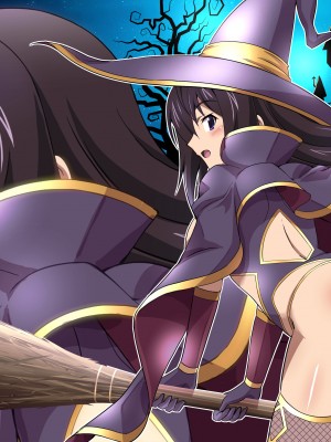 ◆FANBOX◆ くろだありあけ [430295＆kuroda]_573_430295_2896698_0