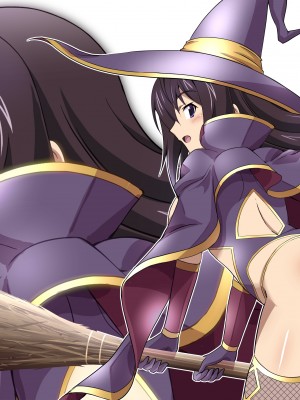 ◆FANBOX◆ くろだありあけ [430295＆kuroda]_574_430295_2896698_1