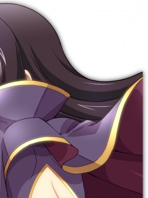 ◆FANBOX◆ くろだありあけ [430295＆kuroda]_575_430295_2896698_2