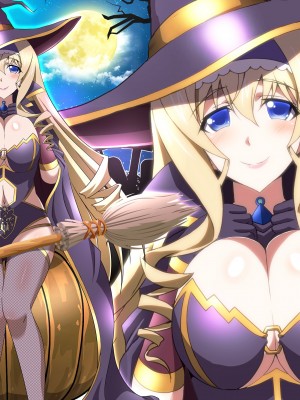 ◆FANBOX◆ くろだありあけ [430295＆kuroda]_577_430295_2901222_0