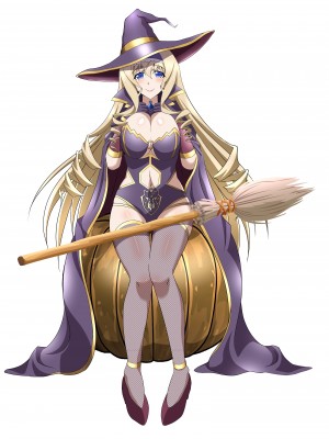 ◆FANBOX◆ くろだありあけ [430295＆kuroda]_579_430295_2901222_2