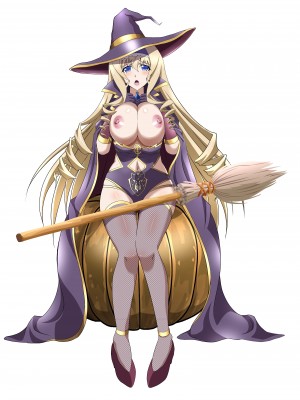 ◆FANBOX◆ くろだありあけ [430295＆kuroda]_580_430295_2901222_3