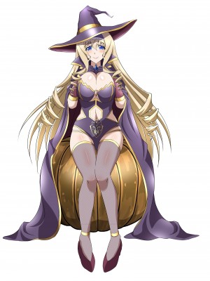 ◆FANBOX◆ くろだありあけ [430295＆kuroda]_581_430295_2901222_4