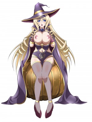 ◆FANBOX◆ くろだありあけ [430295＆kuroda]_582_430295_2901222_5