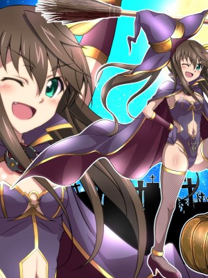 ◆FANBOX◆ くろだありあけ [430295＆kuroda]_583_430295_2904646_0