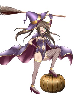 ◆FANBOX◆ くろだありあけ [430295＆kuroda]_584_430295_2904646_1