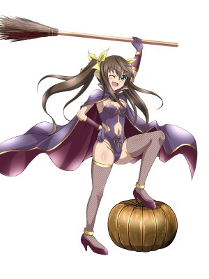 ◆FANBOX◆ くろだありあけ [430295＆kuroda]_585_430295_2904646_2