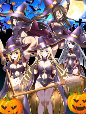 ◆FANBOX◆ くろだありあけ [430295＆kuroda]_586_430295_2905690_0