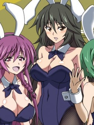 ◆FANBOX◆ くろだありあけ [430295＆kuroda]_587_430295_2915769_0