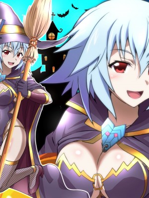 ◆FANBOX◆ くろだありあけ [430295＆kuroda]_588_430295_2918826_0