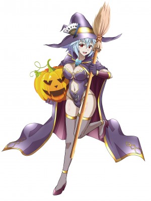 ◆FANBOX◆ くろだありあけ [430295＆kuroda]_589_430295_2918826_1