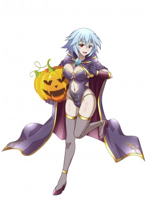 ◆FANBOX◆ くろだありあけ [430295＆kuroda]_590_430295_2918826_2