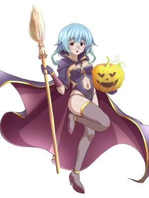 ◆FANBOX◆ くろだありあけ [430295＆kuroda]_593_430295_2926598_2