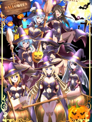 ◆FANBOX◆ くろだありあけ [430295＆kuroda]_594_430295_2928060_0