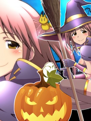 ◆FANBOX◆ くろだありあけ [430295＆kuroda]_595_430295_2947970_0