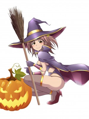 ◆FANBOX◆ くろだありあけ [430295＆kuroda]_596_430295_2947970_1