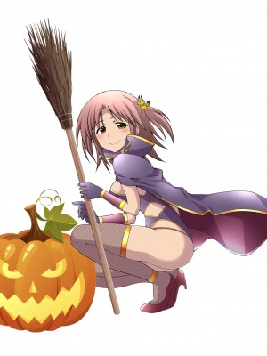 ◆FANBOX◆ くろだありあけ [430295＆kuroda]_597_430295_2947970_2