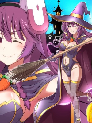 ◆FANBOX◆ くろだありあけ [430295＆kuroda]_598_430295_2965907_0