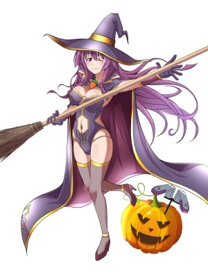 ◆FANBOX◆ くろだありあけ [430295＆kuroda]_599_430295_2965907_1