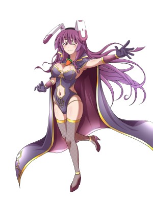 ◆FANBOX◆ くろだありあけ [430295＆kuroda]_600_430295_2965907_2