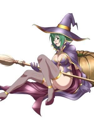 ◆FANBOX◆ くろだありあけ [430295＆kuroda]_602_430295_2978433_1