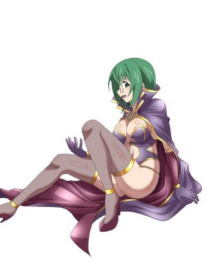 ◆FANBOX◆ くろだありあけ [430295＆kuroda]_603_430295_2978433_2