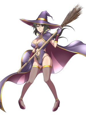 ◆FANBOX◆ くろだありあけ [430295＆kuroda]_605_430295_2988948_1