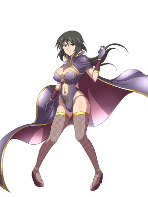 ◆FANBOX◆ くろだありあけ [430295＆kuroda]_606_430295_2988948_2