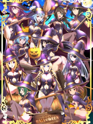 ◆FANBOX◆ くろだありあけ [430295＆kuroda]_607_430295_2989692_0