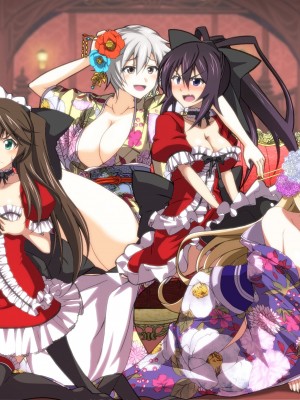 ◆FANBOX◆ くろだありあけ [430295＆kuroda]_609_430295_3006957_0