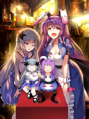 ◆FANBOX◆ くろだありあけ [430295＆kuroda]_610_430295_3080920_0