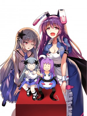 ◆FANBOX◆ くろだありあけ [430295＆kuroda]_611_430295_3080920_1