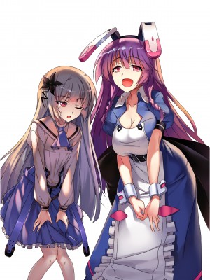 ◆FANBOX◆ くろだありあけ [430295＆kuroda]_612_430295_3080920_2