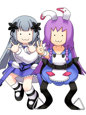 ◆FANBOX◆ くろだありあけ [430295＆kuroda]_613_430295_3080920_3