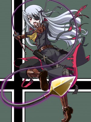 ◆FANBOX◆ くろだありあけ [430295＆kuroda]_614_430295_3089549_0