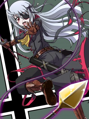 ◆FANBOX◆ くろだありあけ [430295＆kuroda]_615_430295_3089549_1