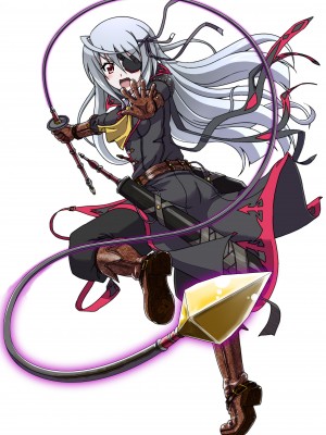 ◆FANBOX◆ くろだありあけ [430295＆kuroda]_616_430295_3089549_2