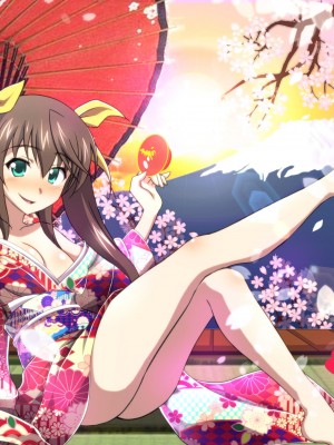 ◆FANBOX◆ くろだありあけ [430295＆kuroda]_643_430295_3231082_0