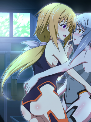 ◆FANBOX◆ くろだありあけ [430295＆kuroda]_645_430295_3279857_1