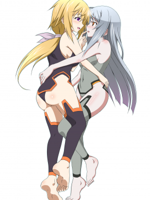 ◆FANBOX◆ くろだありあけ [430295＆kuroda]_646_430295_3279857_2