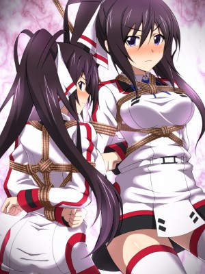 ◆FANBOX◆ くろだありあけ [430295＆kuroda]_647_430295_3305927_0