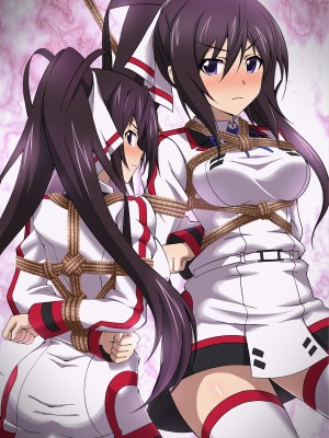 ◆FANBOX◆ くろだありあけ [430295＆kuroda]_648_430295_3305927_1